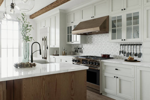 Top rated local Kitchen Island Installation specialists in Lewisville, TX